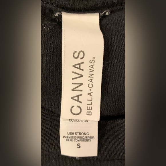 NARUTO SASUKE OROCHIMARU Anime Tee Shirt - Picture 4 of 6